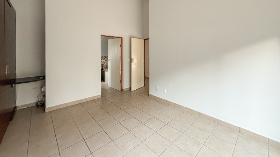 To Let 2 Bedroom Property for Rent in Leloko Lifestyle Estate North West
